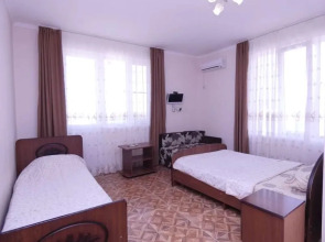 Гостевой дом Арцах