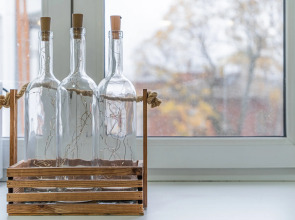 Апартаменты Bliss aparts Pervomaiskaya 39/10