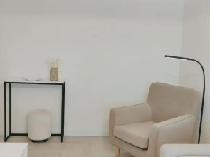 Квартира Уютная 2-х комнатная квартира у парка