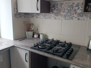 Квартира Elena Appart