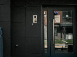 Апартаменты Уютные студии в новом ЖК Авиатор