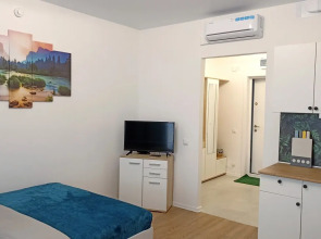 Квартира Наш Дом - Ваш Дом 4