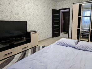 Апартаменты На Анциферова 33А