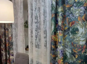 Квартира Трехкомнатная рядом с Кремлем