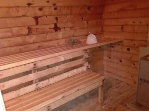 Гостевой дом Альбатрос