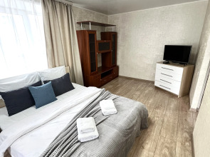 Апартаменты Созвездие Камчатки на  50 лет октября 24