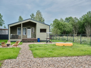 Частный дом Грин Лаундж