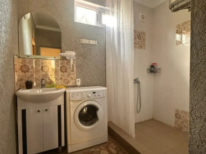 Гостевой Дом Домик Сан Тина