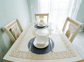 Квартира на Кирова 130