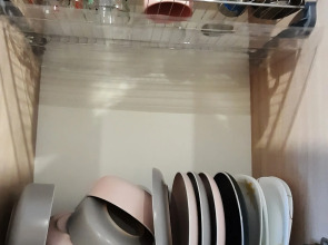 Квартира уютная со свежим ремонтом вблизи жд вокзала