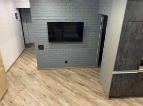 Апартаменты в центре города Магнитогорск Правды