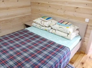 Гостевой дом Косохново