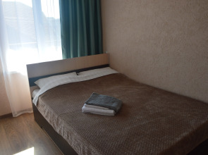 Гостевой Дом Латте