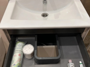 Квартира Ёлки зелёные в тихом центре Петрозаводска