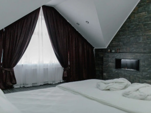 Отель Fdom Premium