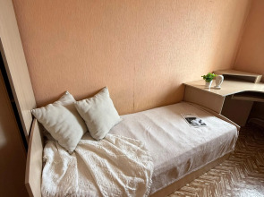 Апартаменты Квартира по Бульвар Комсомольский 39