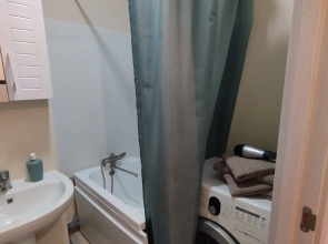 Квартира Я дома на Цветном бульваре