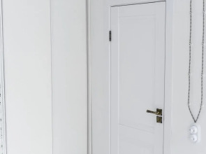 Апартаменты Премиум в центре Полоцка