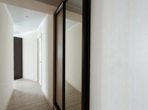 Апартаменты Две Подушки на Ленинградской 62 251