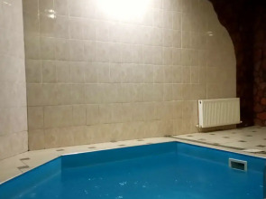 Отель Гранд