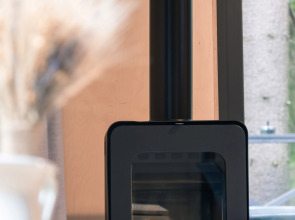 Частный дом Anttila Hutor 1