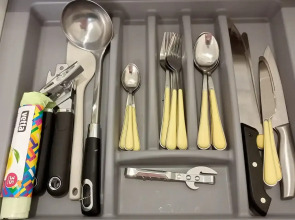 Квартира Новая Студия в Центре Города