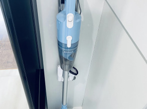 Апартаменты 510 на Саморы Машела 2А