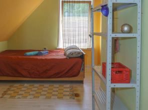 Гостевой дом Лесная сказка