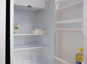 Апартаменты Sunrise Studio