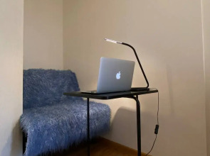 Апартаменты Умный дом