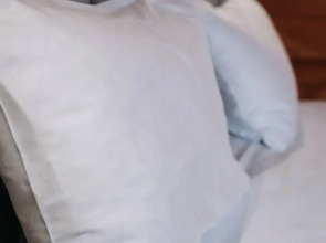 База Отдыха Алтай Эко Кедр