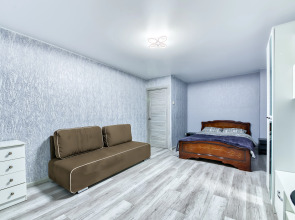 Квартира Однокомнатная у метро Шелепиха