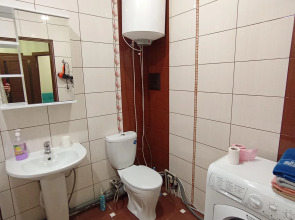 Квартира в Краснодаре Рядом с Парком