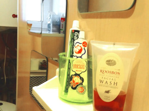 Квартира Домашний Плёс