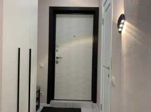 Квартира Евро двушка на Новгородском