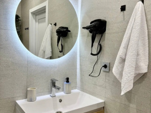 Квартира GelenDream