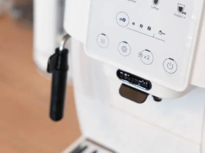 Апартаменты Двухуровневые Вдохновение Эхо Гор