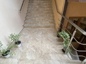 Гостевой дом Лоо-Санрайз