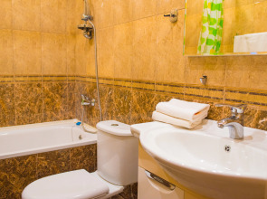 Гостевой дом Lighthouse