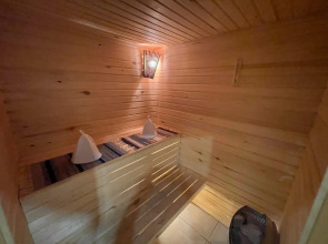 Barnhouse4u Guest House