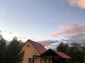 Бунгало Дункан