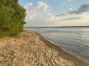 Отель Нобель