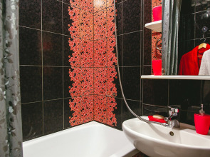 Апартаменты Пять Звёзд Ультрафиолет