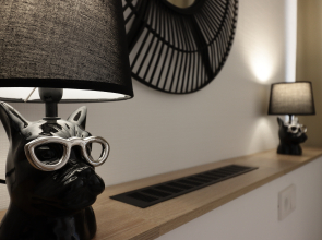 Квартира в Центре Юго-Запада рядом с Макдональдсом и Большим Глобусом