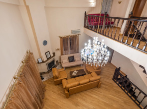 Частный Дом Горки-2 Поселок