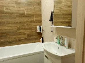 Квартира Sutki Rent в Минеральных Водах