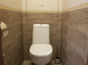 Апартаменты Новая 30