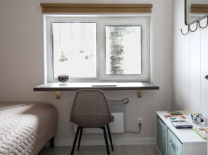 Вилла Лосиный Ключ