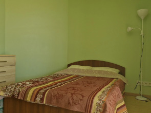 Квартира Atlant Luxury-2