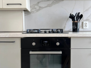 Апартаменты в центре Пионерска